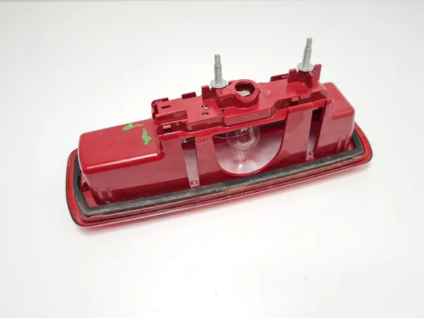 Jarruvalo Renault Trafic III 265904849R image 5