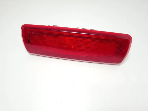 Jarruvalo Renault Trafic III 265904849R image 7