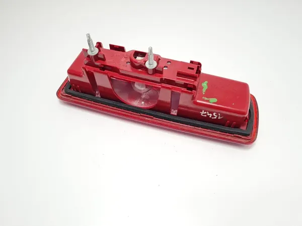 Jarruvalo Renault Trafic III 265904849R image 8