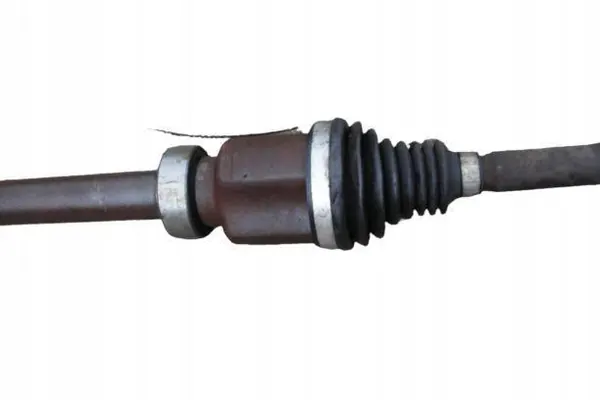 Höger fram drivaxel Renault Megane IV 1.6 16V OEM image 2