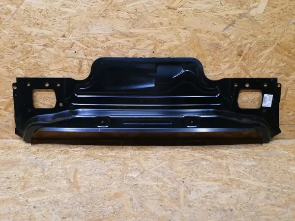 Ceinture arrière OEM 8W9813307A pour Audi A4 B9 Break image 2