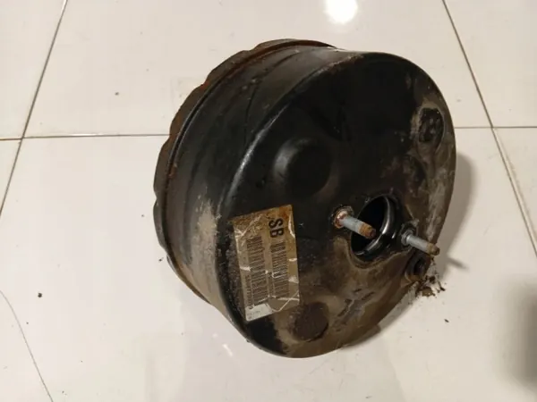 Remservo OEM P96625854 voor Chevrolet Captiva 2007 image 3