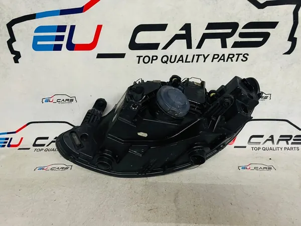 Farol Dianteiro Seat Ibiza 2012-2017 Direito 6J1941006N image 7