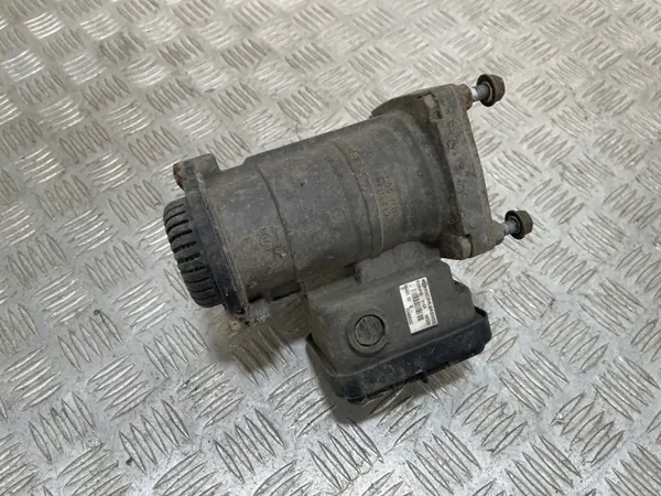 Perävaunun Venttiili OEM 20456402 Volvo FH13 400 image 2