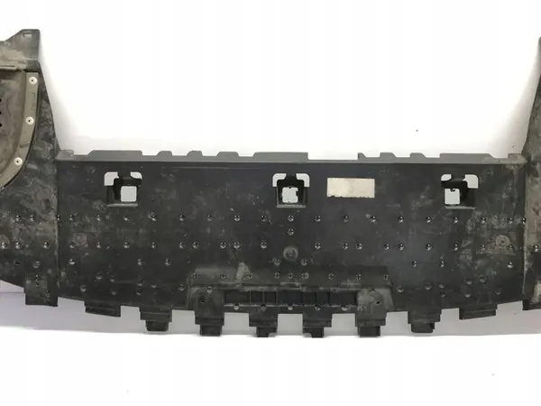 Peugeot 308 Underskärm image 3