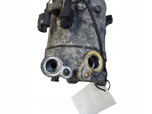 A/C Kompressori Volvo V70 2015 image 2