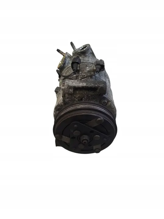 A/C Kompressori Volvo V70 2015 image 7