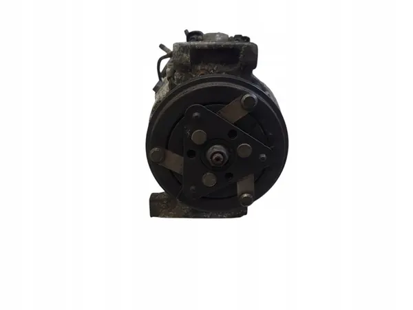 A/C Kompressori Volvo V70 2015 image 8