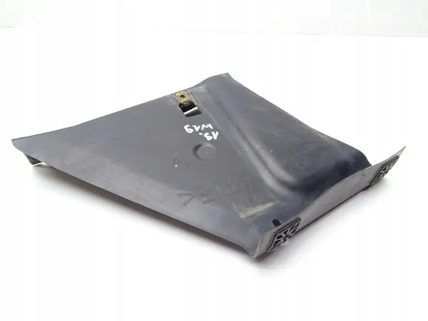 Nedre Motorhuv Front Höger Opel Vivaro B Trafic 508425888R image 3