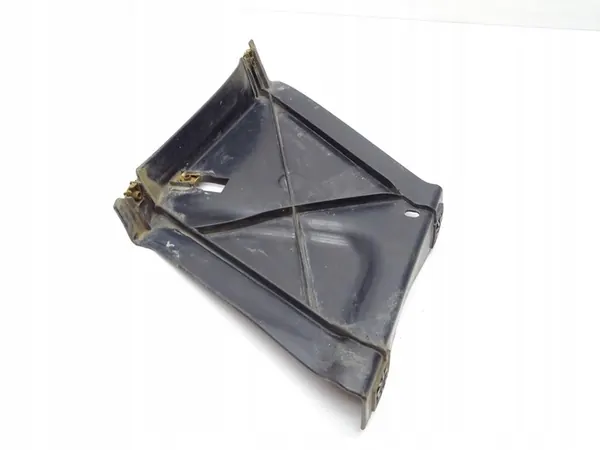 Nedre Motorhuv Front Höger Opel Vivaro B Trafic 508425888R image 5