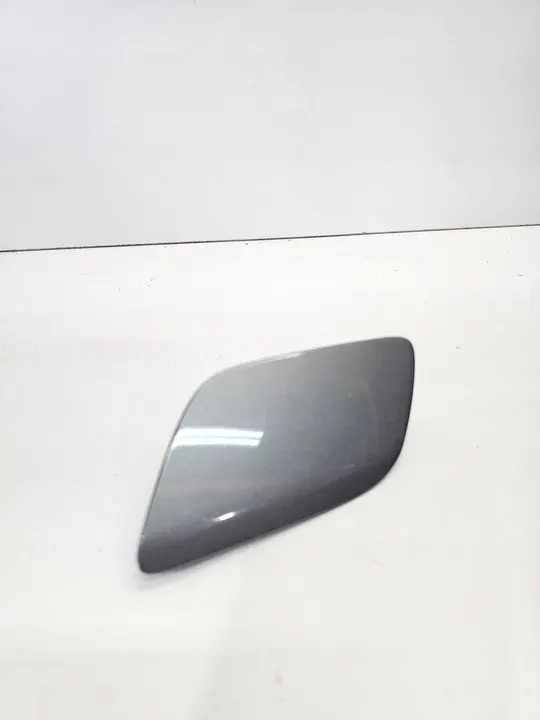 Tappo lavavetri sinistro Audi Q7 4L Lift 4L0955275G image 2