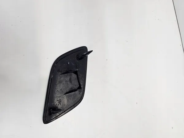 Tappo lavavetri sinistro Audi Q7 4L Lift 4L0955275G image 5