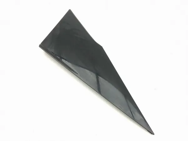Toyota Prius Sivuikkunaluisti OEM 6250647011 image 3