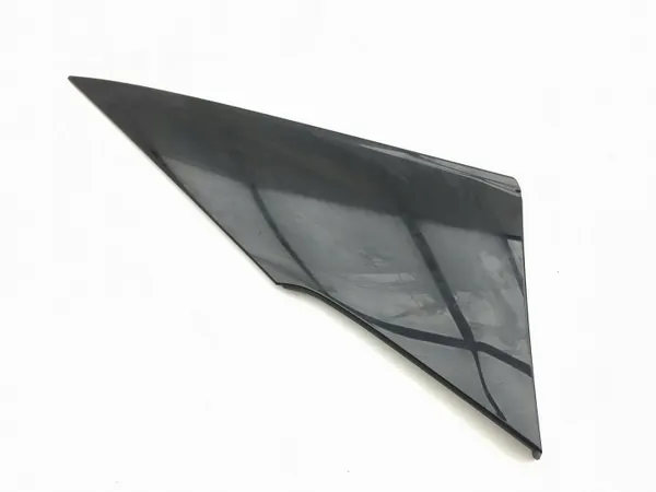 Toyota Prius Sivuikkunaluisti OEM 6250647011 image 4