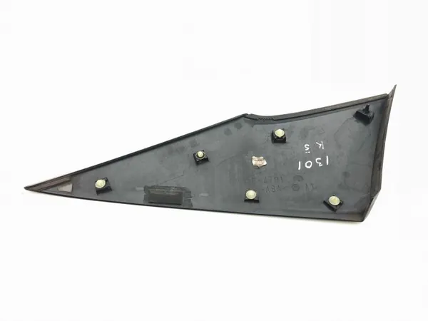 Toyota Prius Sivuikkunaluisti OEM 6250647011 image 5