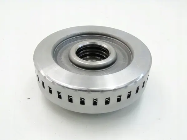 Tambor caixa OEM 04752673AA para 2.0D Auto image 3