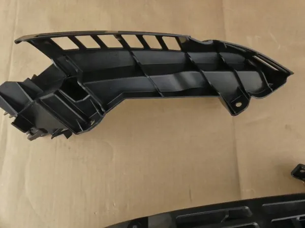Soporte Faro SEAT Tarraco OEM 5FJ807889A 5FJ807890A image 4