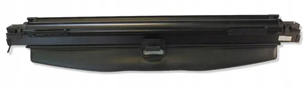 BMW X3 E83 Persianas de Maletero 3424659 - Usado image 2