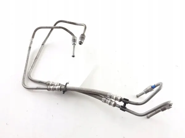 Manguera de vacío servo Tesla Model 3 OEM RZV53348 image 2