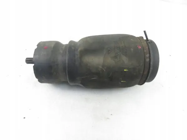 SK165-18 Muelle de Aire Trasero para Range Rover image 2