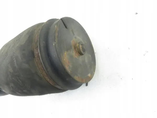 SK165-18 Muelle de Aire Trasero para Range Rover image 4