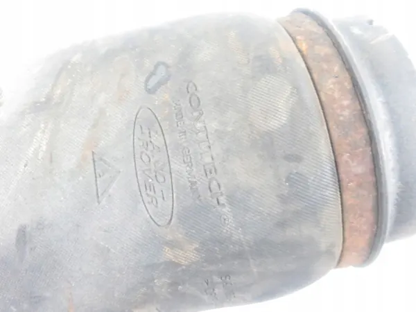 SK165-18 Muelle de Aire Trasero para Range Rover image 6