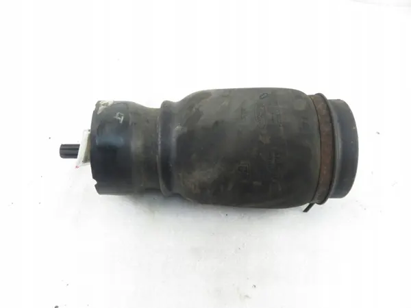 SK165-18 Muelle de Aire Trasero para Range Rover image 7