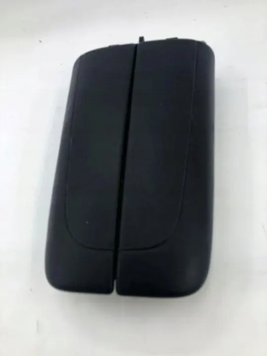Apoio de braço OEM A2946802803 para Mercedes-Benz Classe B image 2