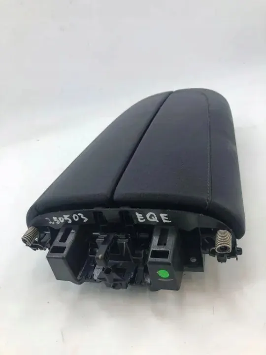 Apoio de braço OEM A2946802803 para Mercedes-Benz Classe B image 3