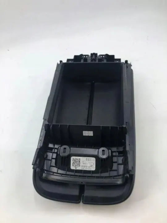 Apoio de braço OEM A2946802803 para Mercedes-Benz Classe B image 4