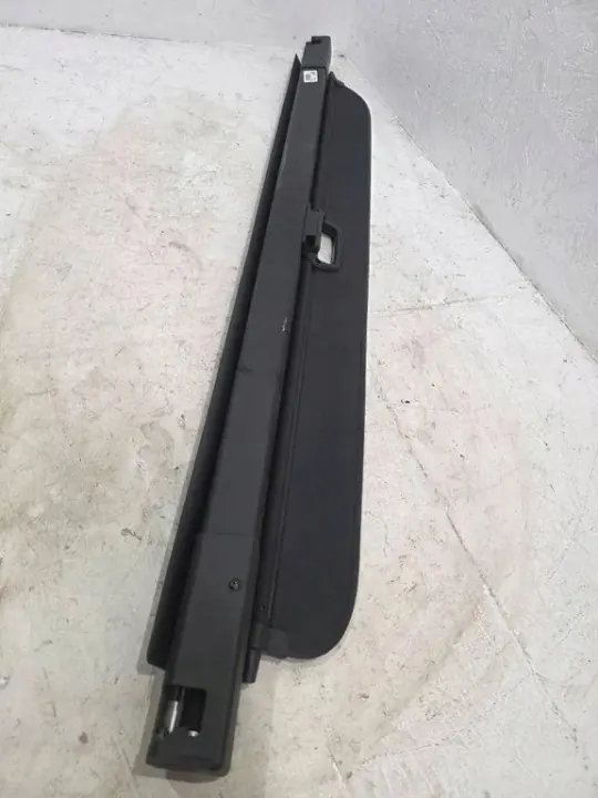 BMW X5 G05 Tavaratilasarja OEM 7479563 image 2