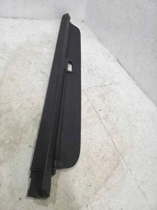 BMW X5 G05 Tavaratilasarja OEM 7479563 image 3