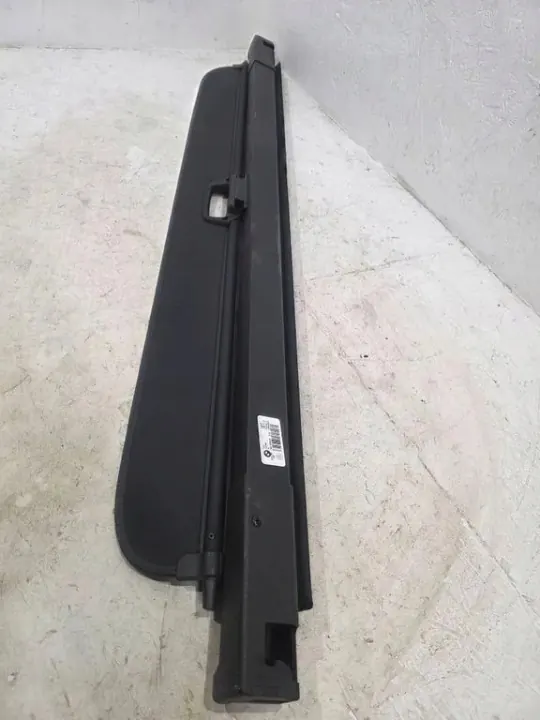 BMW X5 G05 Tavaratilasarja OEM 7479563 image 4
