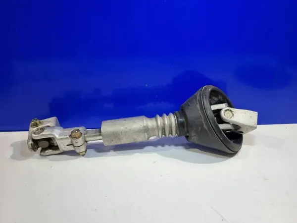 Lenksäulenverbinder OEM 8956252 für Saab 9000 image 2