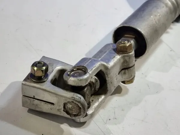 Lenksäulenverbinder OEM 8956252 für Saab 9000 image 3