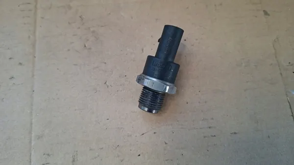 Bosch Druksensor OEM 0281002700 - Gebruikt image 2