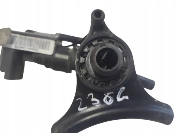 MAP-sensor OEM 9673199580 voor Peugeot 508 SW 1.6L image 3