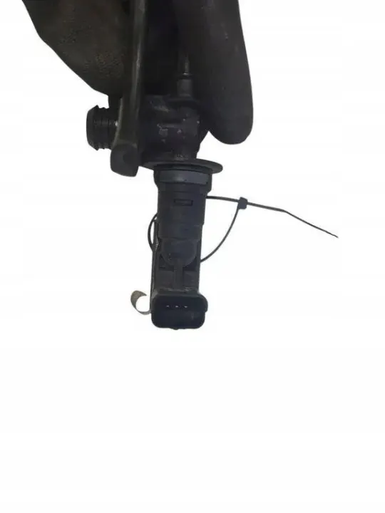 MAP-sensor OEM 9673199580 voor Peugeot 508 SW 1.6L image 4