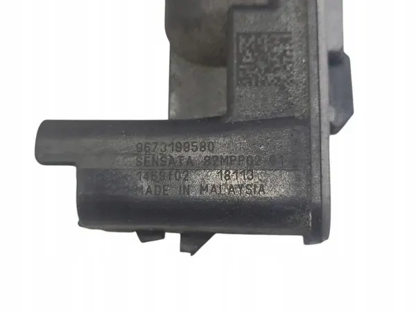 MAP-sensor OEM 9673199580 voor Peugeot 508 SW 1.6L image 6