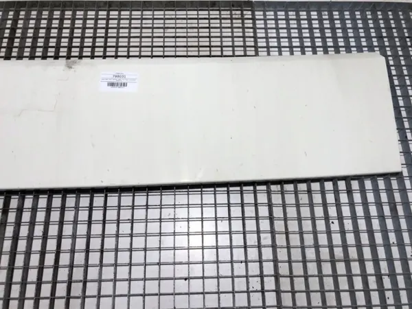 DAF XF Kühlergrill OEM 1835711 - Gebrauchtteil LKW image 3