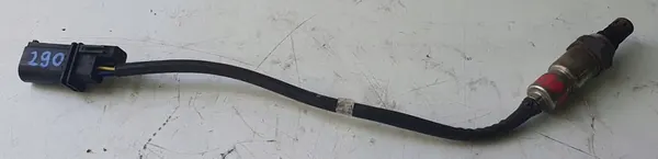 Sensor Lambda Peugeot 3008 1.6 HDi image 2