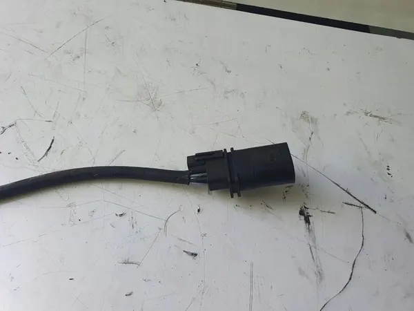 Sensor Lambda Peugeot 3008 1.6 HDi image 5