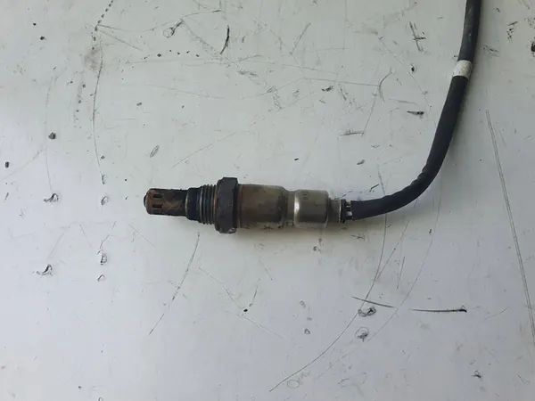 Sensor Lambda Peugeot 3008 1.6 HDi image 6