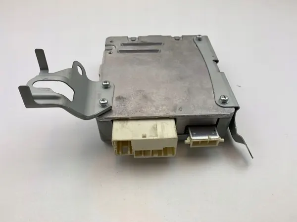 Módulo direção assistida OEM 8965002570 image 3