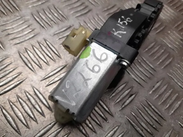 Motor eléctrico OEM 6004RA3482 ajuste asiento image 3