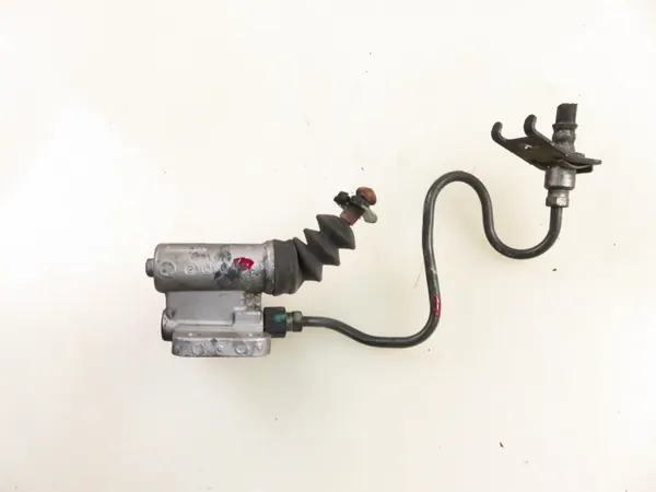 Kopplingslager OEM WYSPRZĘGLIK Honda Civic image 2