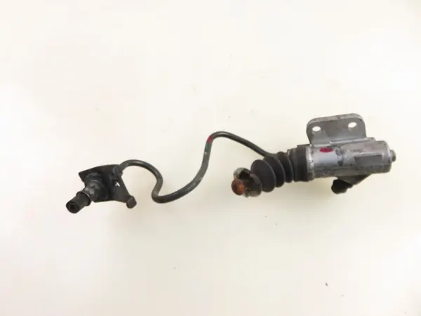 Kopplingslager OEM WYSPRZĘGLIK Honda Civic image 3