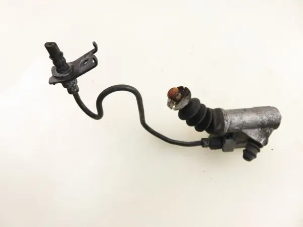 Kopplingslager OEM WYSPRZĘGLIK Honda Civic image 4