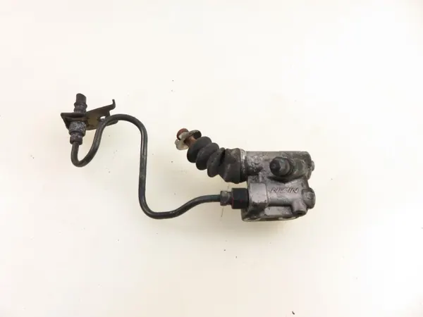 Kopplingslager OEM WYSPRZĘGLIK Honda Civic image 5