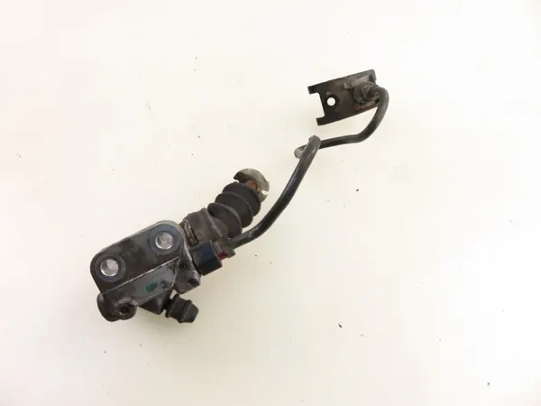 Kopplingslager OEM WYSPRZĘGLIK Honda Civic image 6